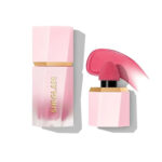 رژگونه مایع SHEGLAM  مدل On Point