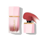 رژگونه مایع SHEGLAM  مدل Swipe Right