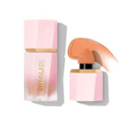 رژگونه مایع SHEGLAM  مدل Float On