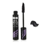 ریمل حجم دهنده ایزادورا بنفش بیگ بولد اصل ISADORA BIG BOLD MASCARA