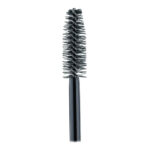 ریمل حجم دهنده ایزادورا بنفش بیگ بولد اصل ISADORA BIG BOLD MASCARA - تصویر 2