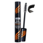 ریمل ایزادورا نارنجی بیگ بولد اصل  ISADORA Big Bold Extreme