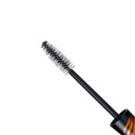ریمل ایزادورا نارنجی بیگ بولد اصل  ISADORA Big Bold Extreme - تصویر 3