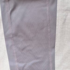 لگ فلامنت جیبدار یاسی کد 200