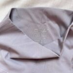 لگ فلامنت جیبدار یاسی کد 200