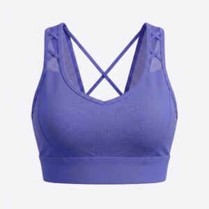 نیم تنه ورزشی فلامنت سایز S