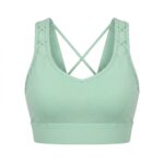 نیم تنه ورزشی فلامنت سایز M و  XL